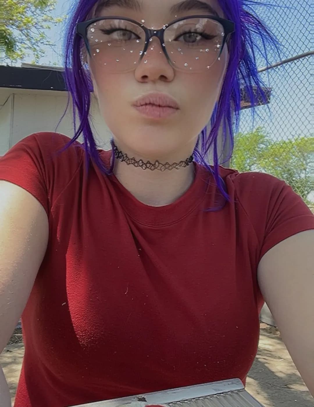 Tayla Samson image