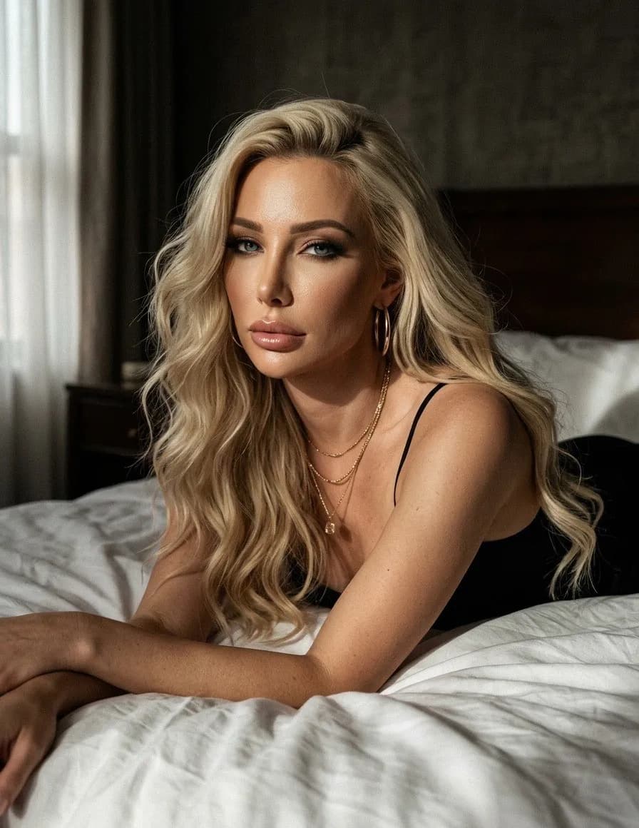 Stephaniemarie image