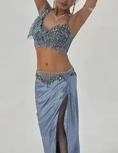 Dr. kbarbie ( Chan DC MD) image