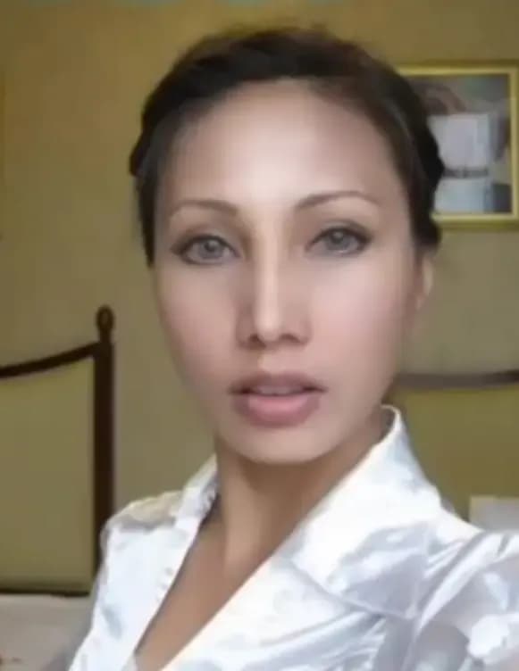Dr. kbarbie ( Chan DC MD) image