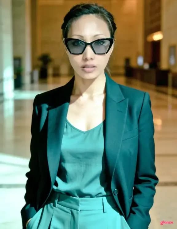 Dr. kbarbie ( Chan DC MD) image