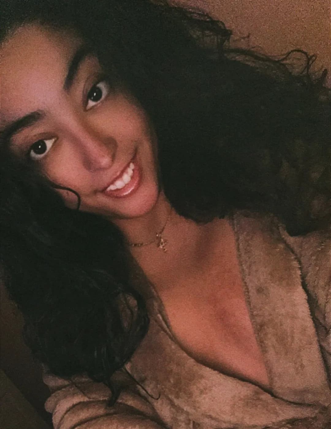 sofbabe444 image