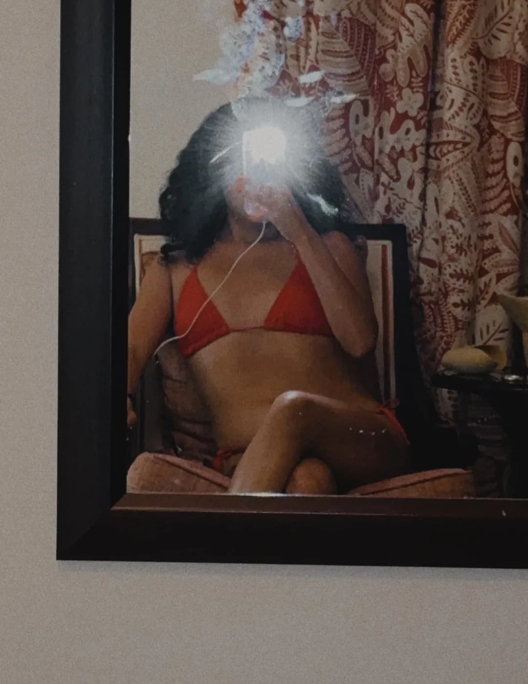 sofbabe444 image