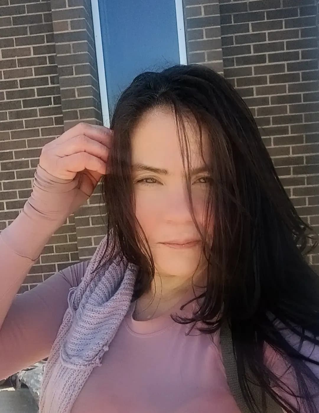Jennifer image