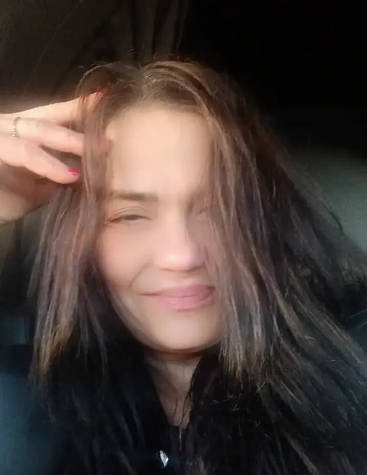 Jennifer image