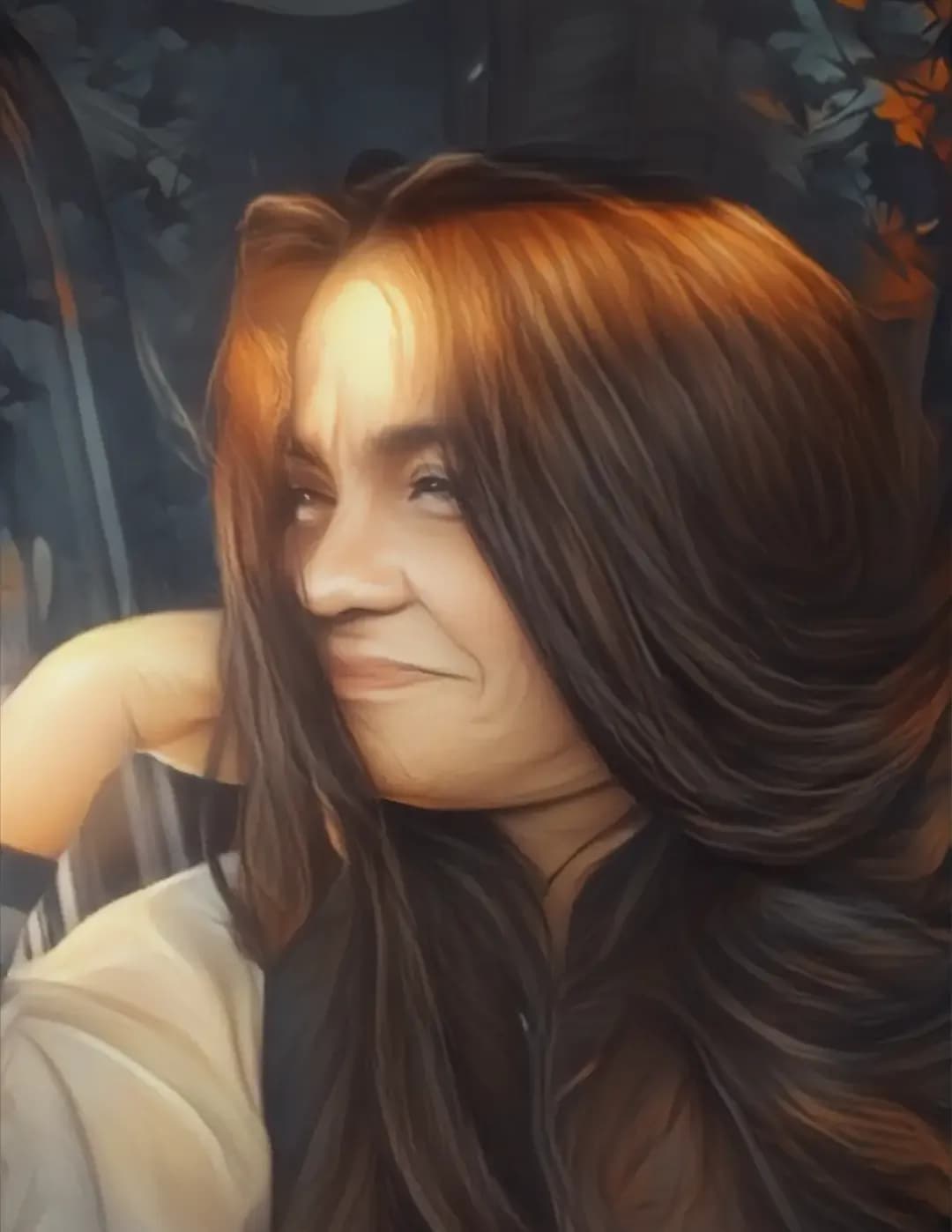 Jennifer image