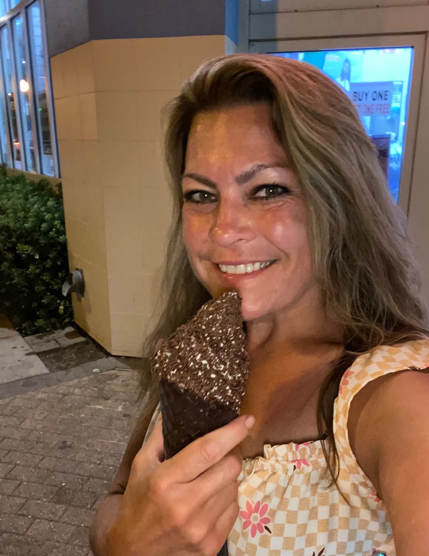 Kimberly Hope image