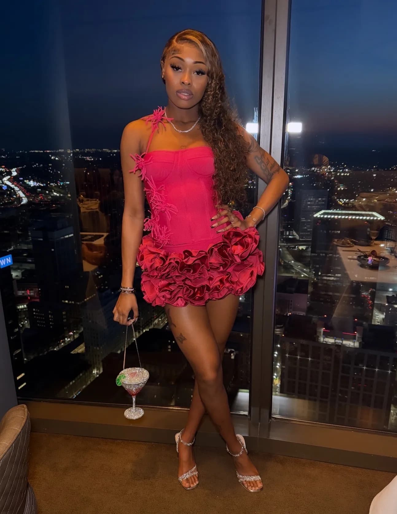 Ashleyy Christina image