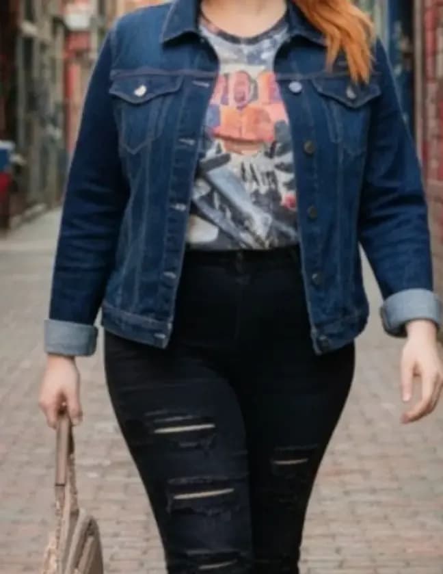 Daisie image