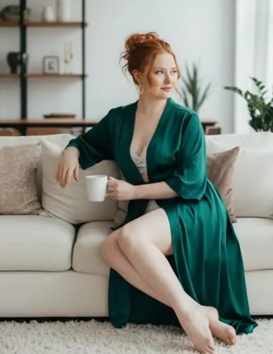 Daisie image