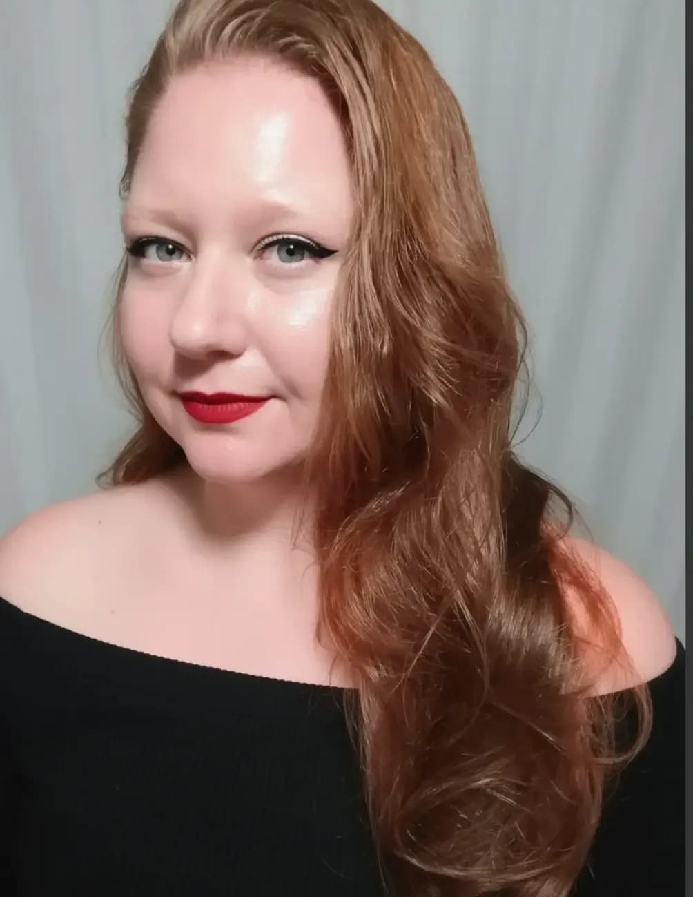 Daisie image