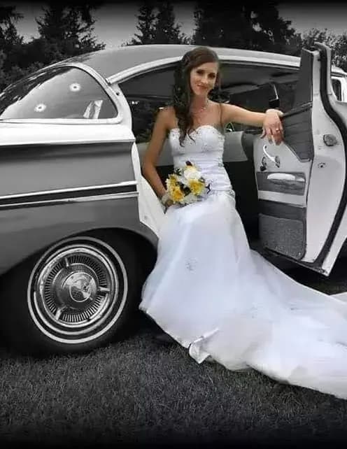 Nicki Lasuita image