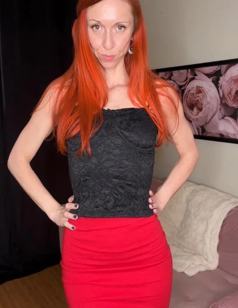 Ginger image