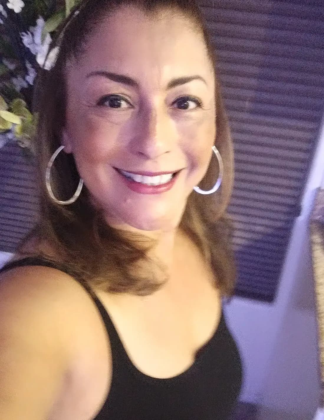 Milagro Williams image