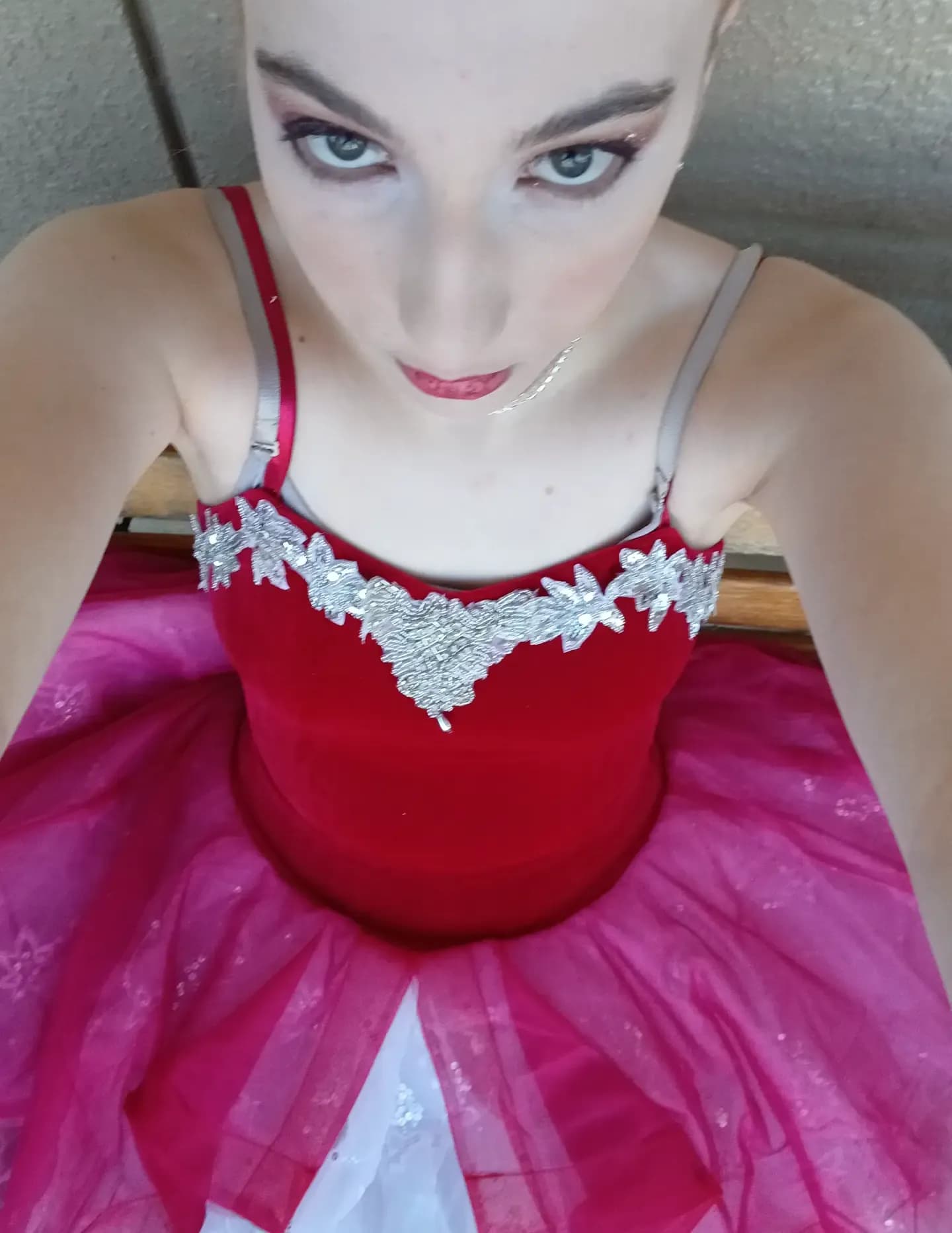 Sophia Terry image