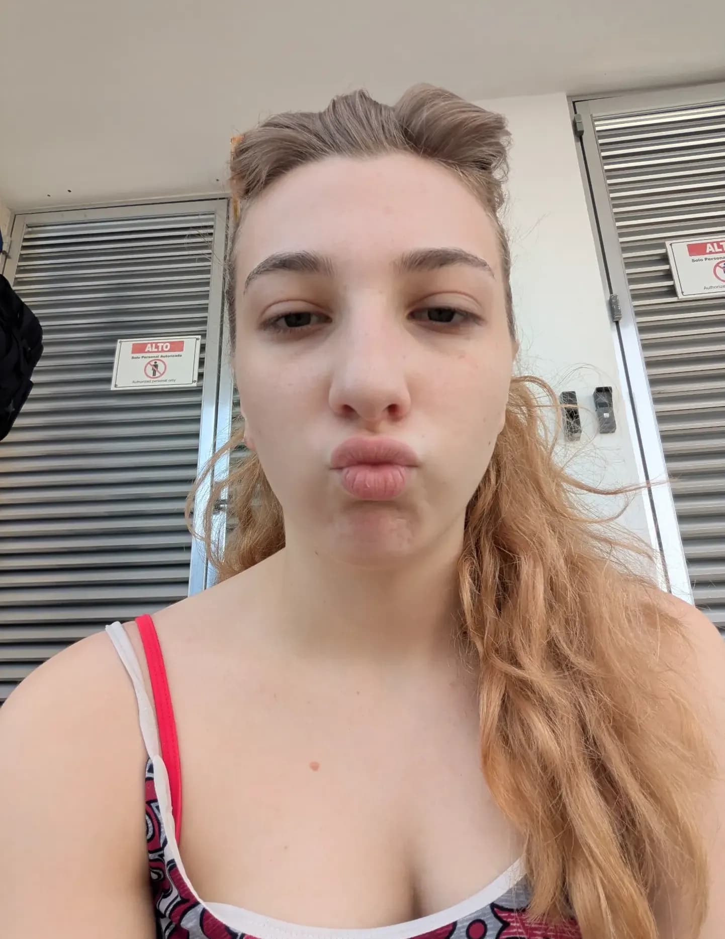 Sophia Terry image