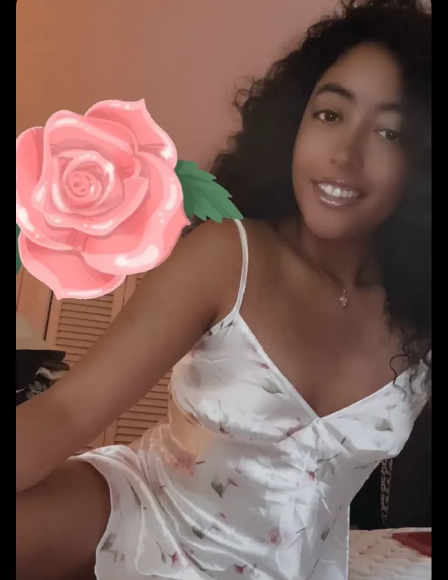 sofbabe444 image