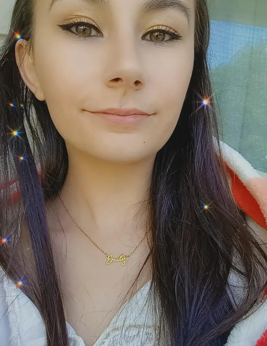 Emily image