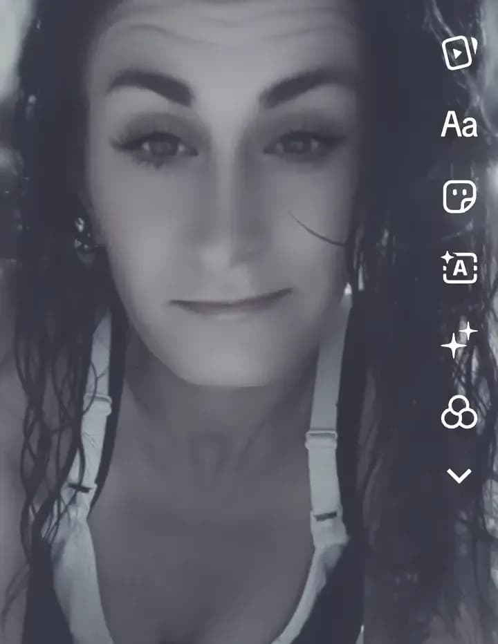 Kristina Bennett image