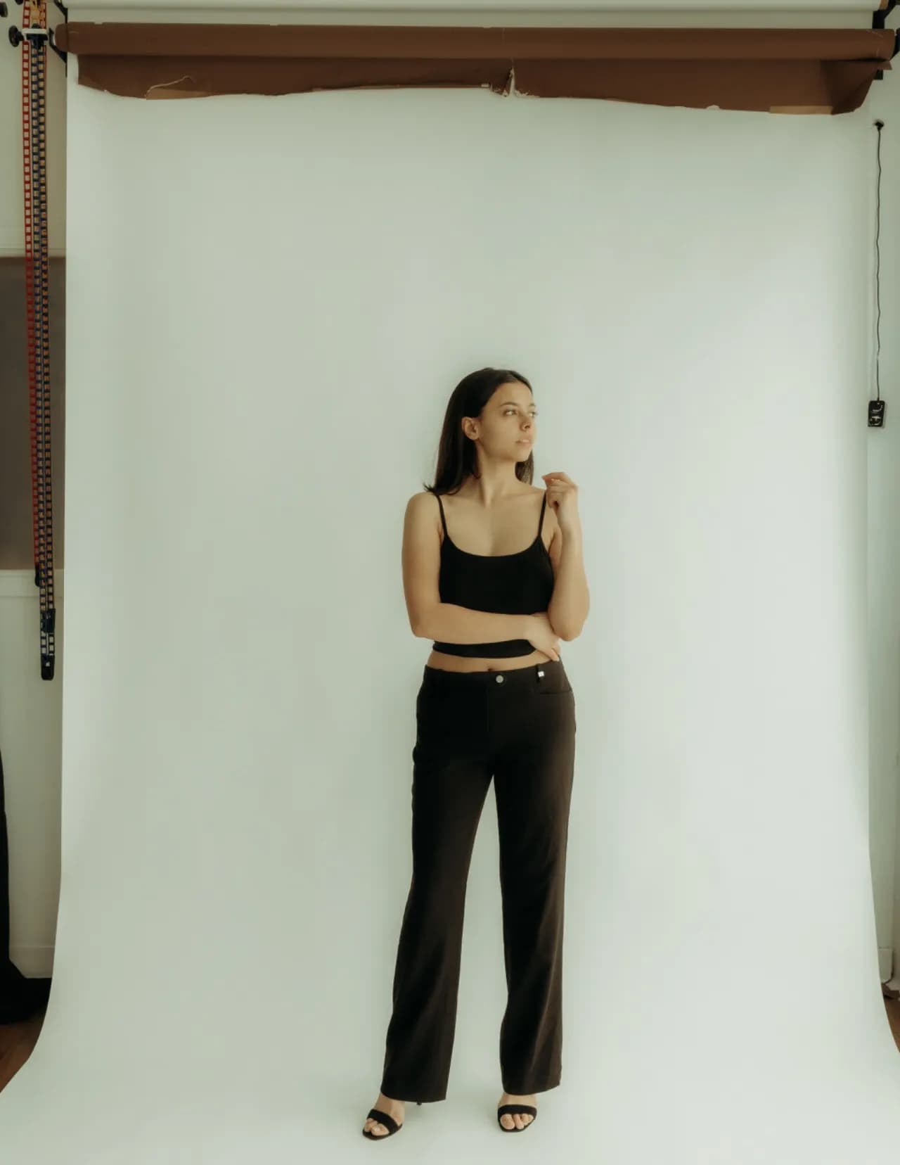 Rachel image