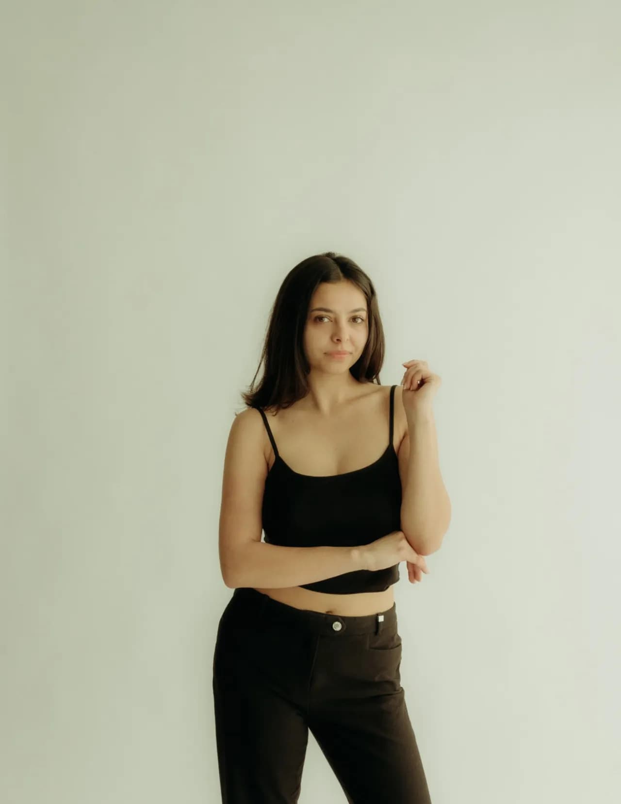 Rachel image