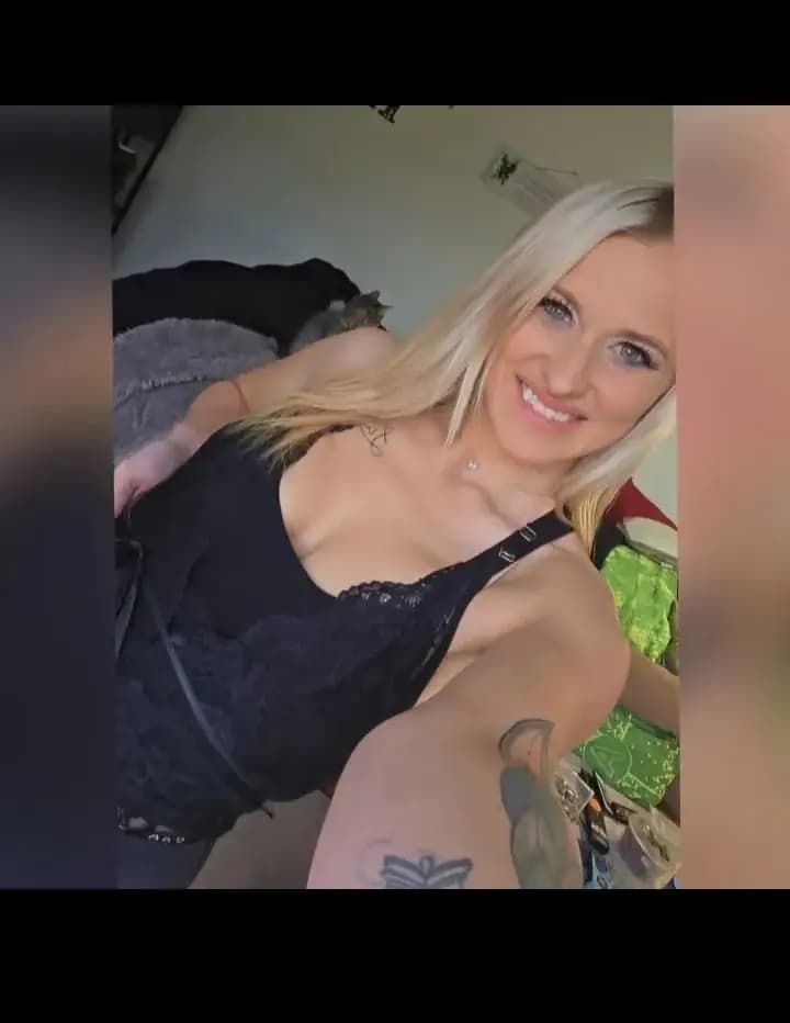 Bailey nicole kislia image