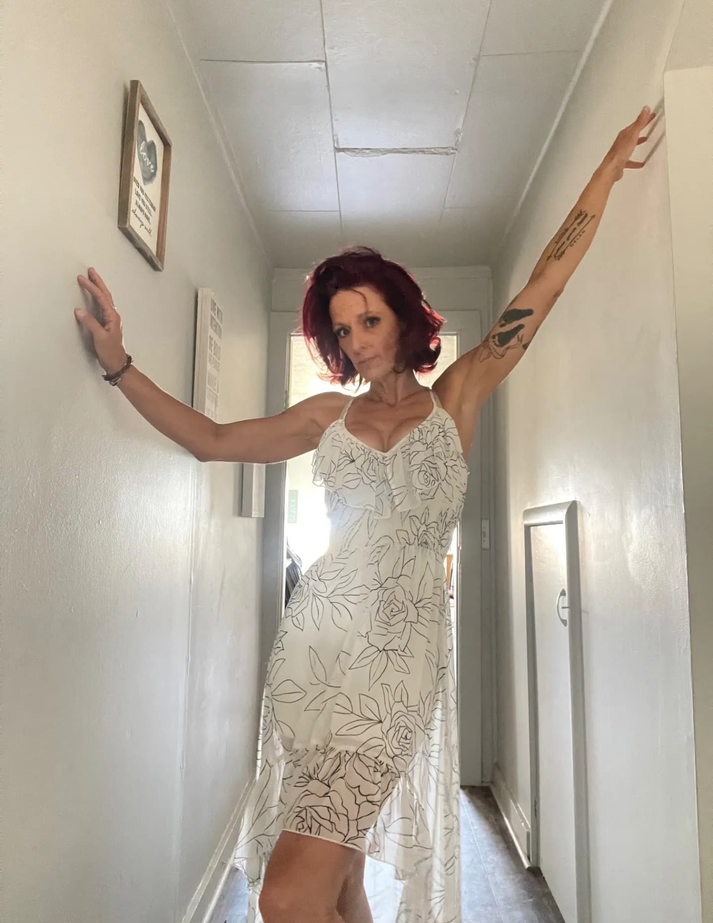 Melrose image