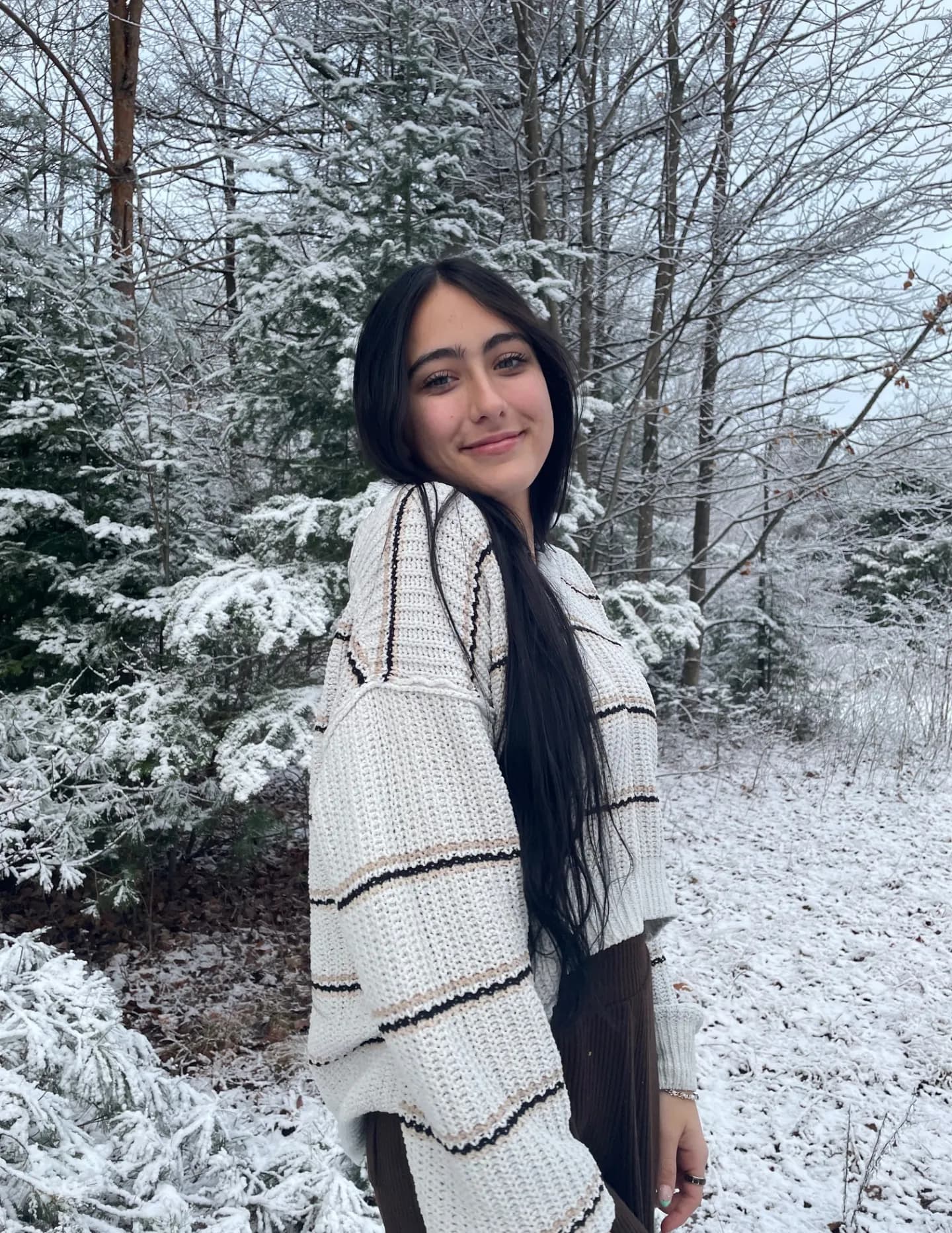 Mariela.Faith & 6peaceNlove7 image