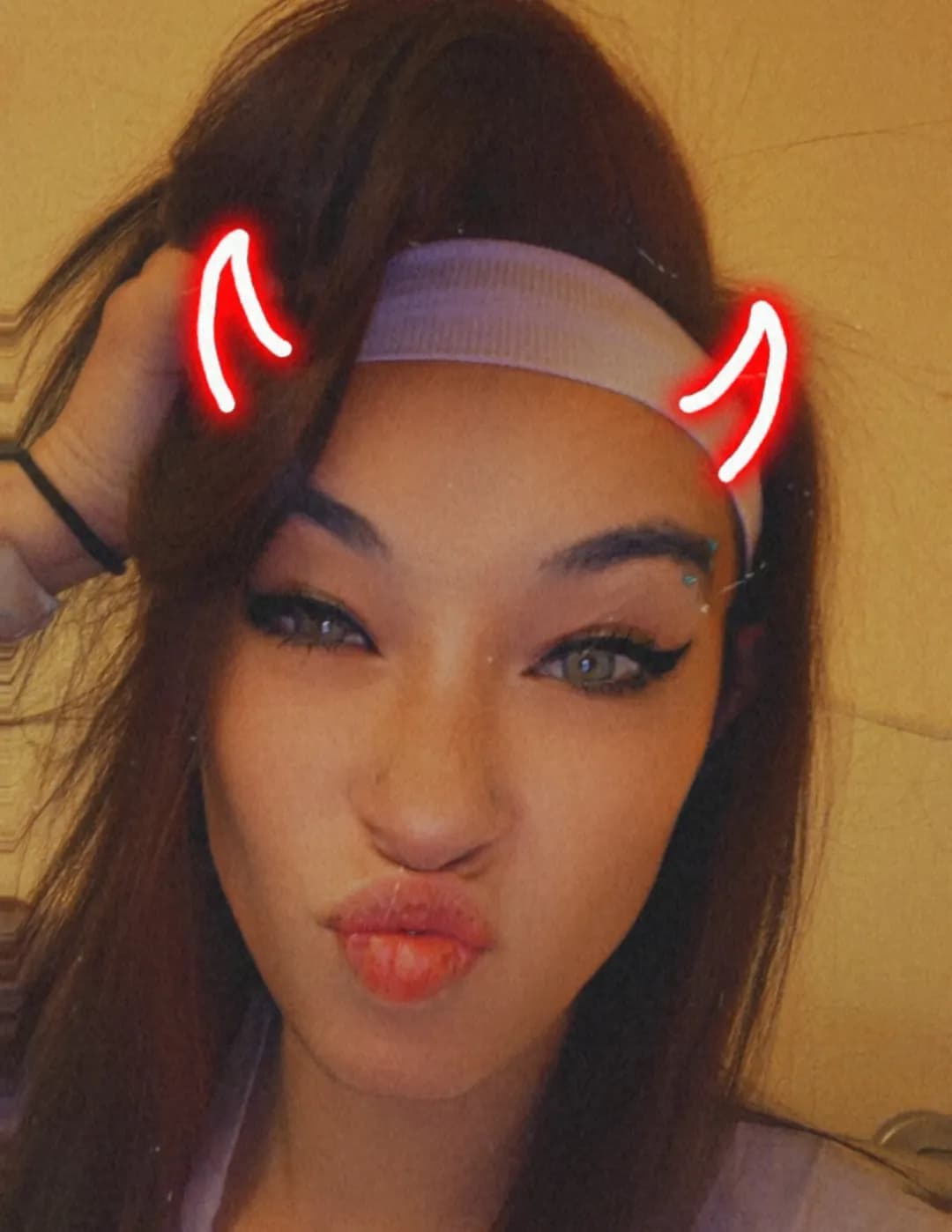 EazyOnTheEyez image