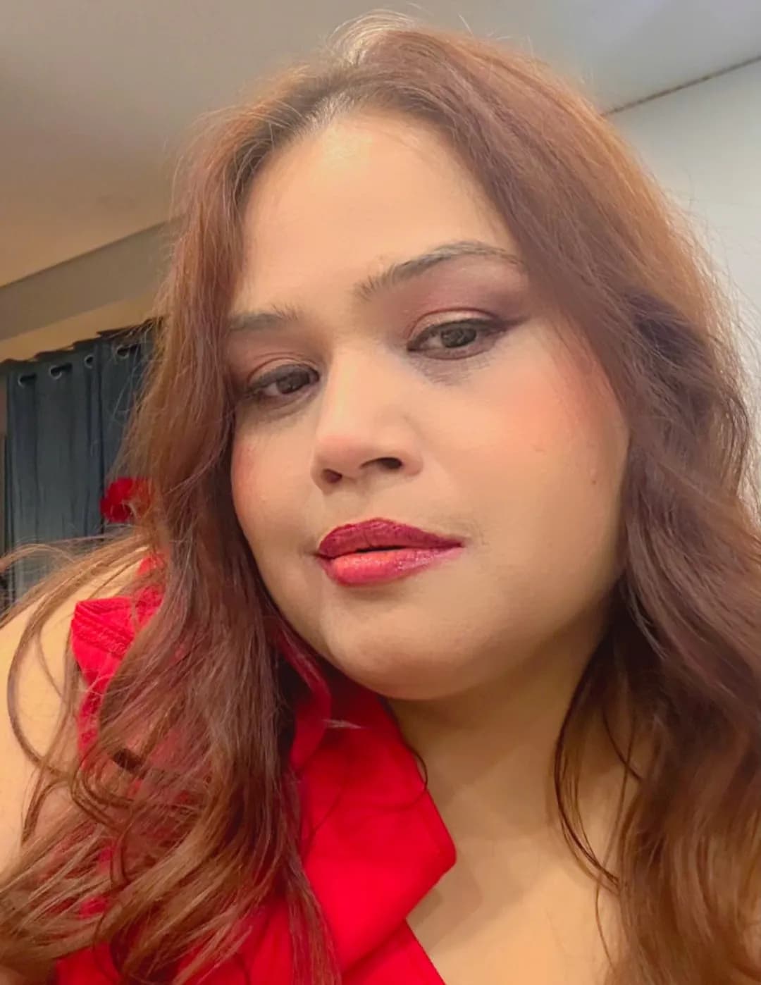 competitor Aya0x