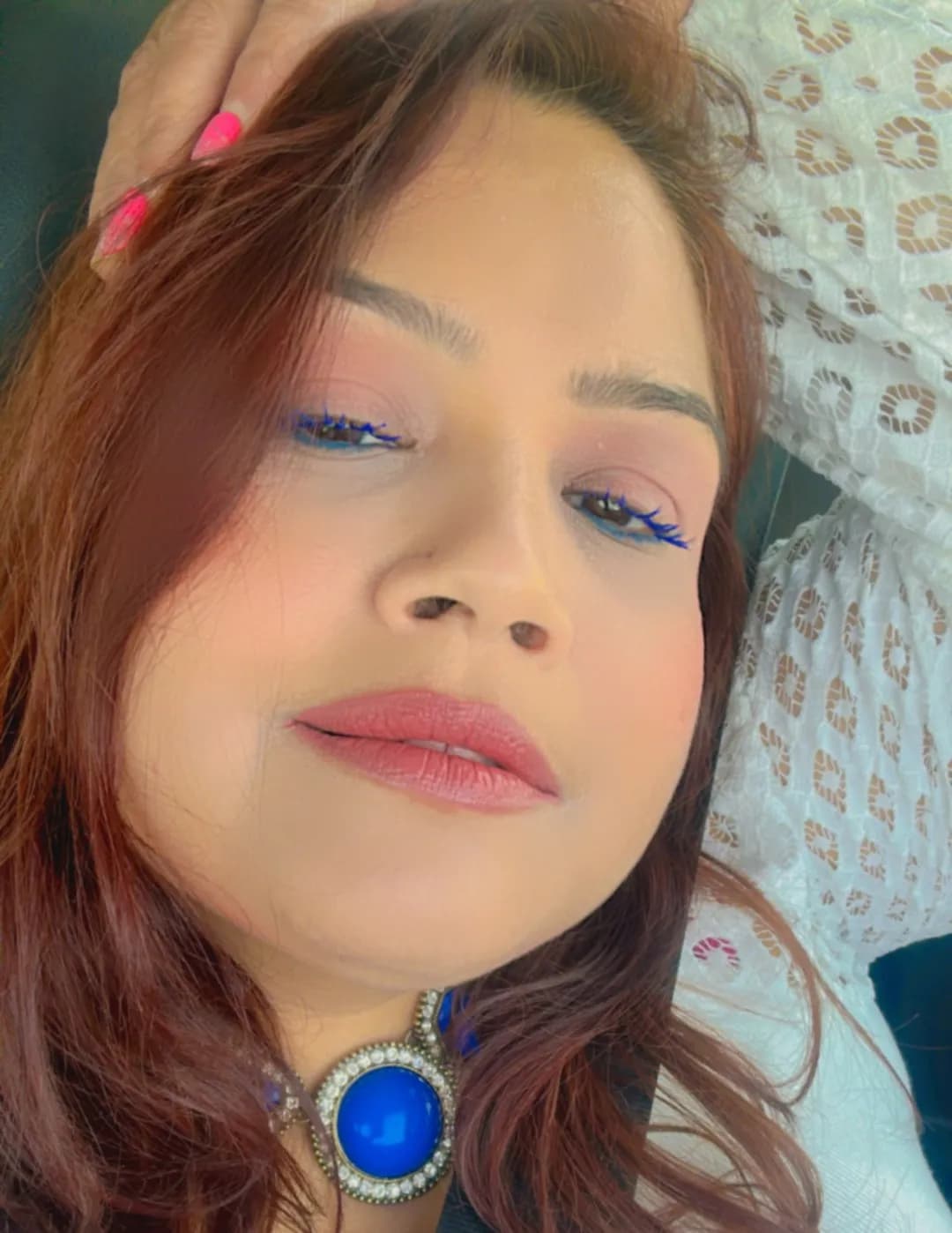 competitor Aya0x