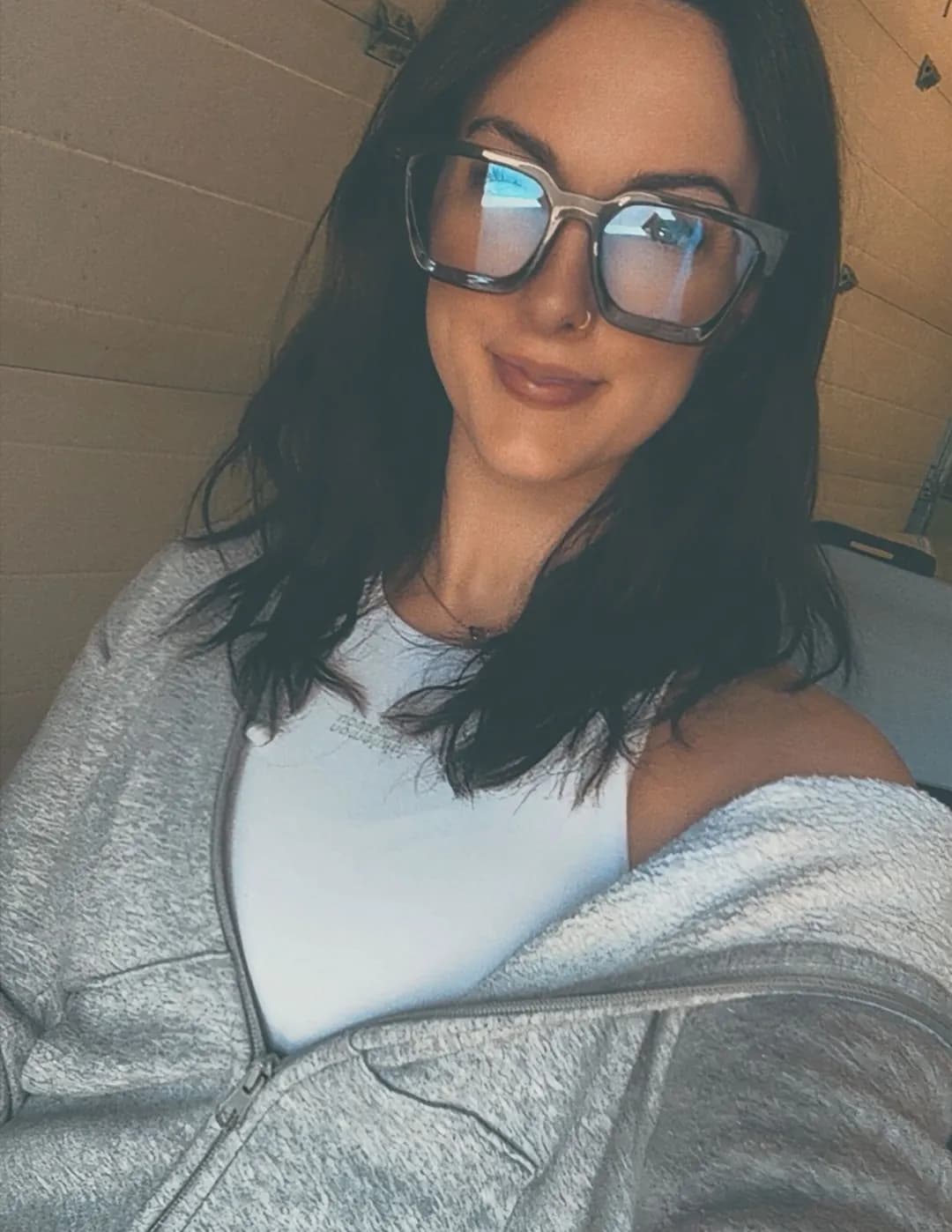 Haley B image