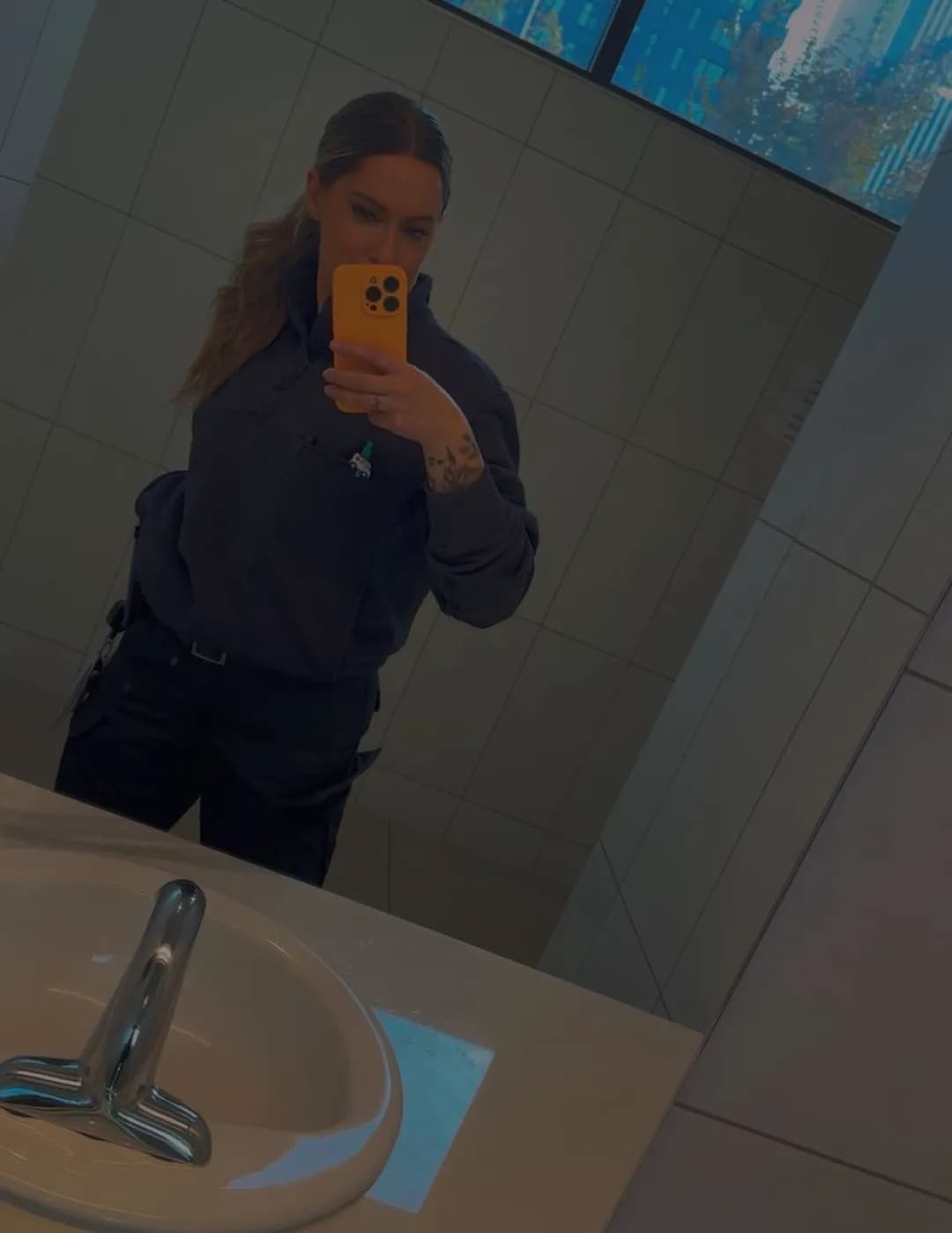 Haley B image