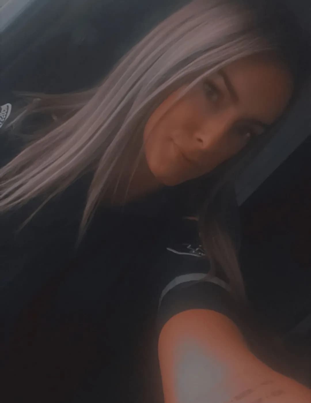 Haley B image