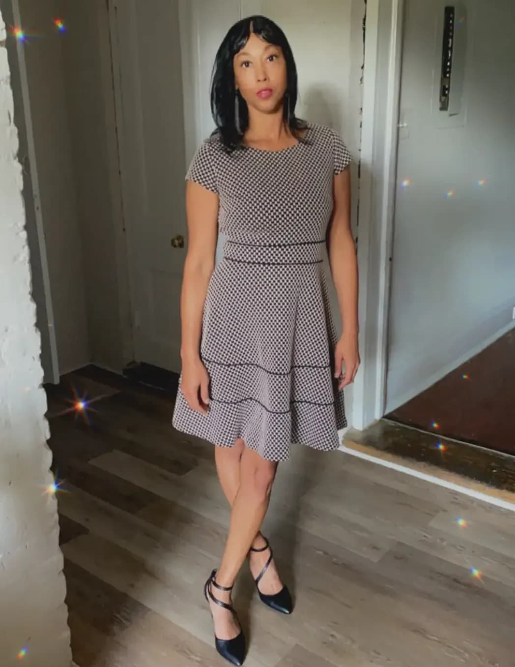 Geneva Coleman image