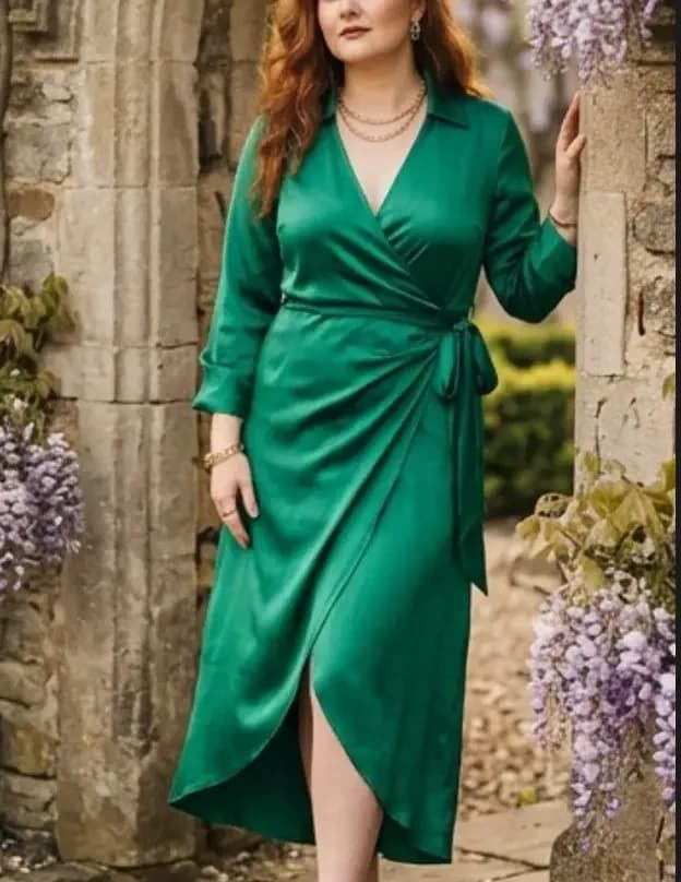 Daisie image