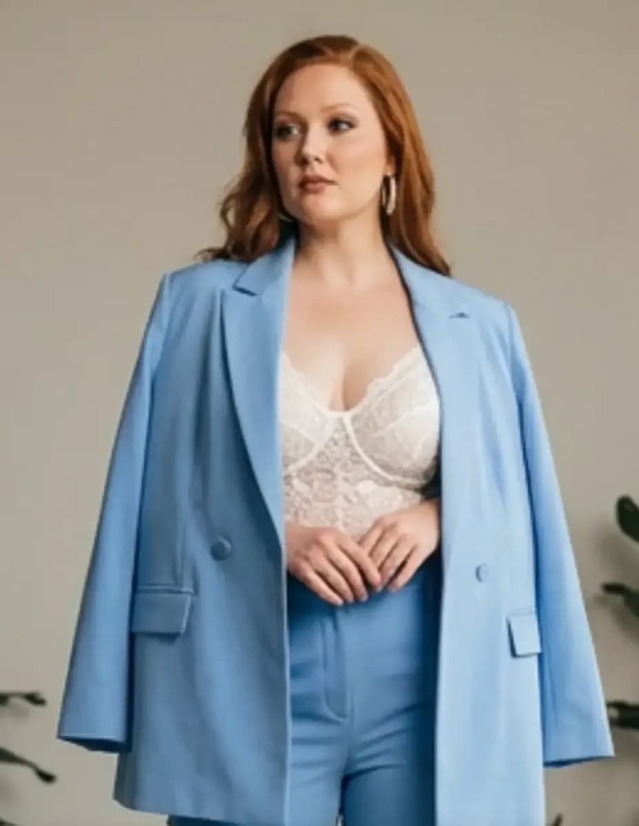 Daisie image