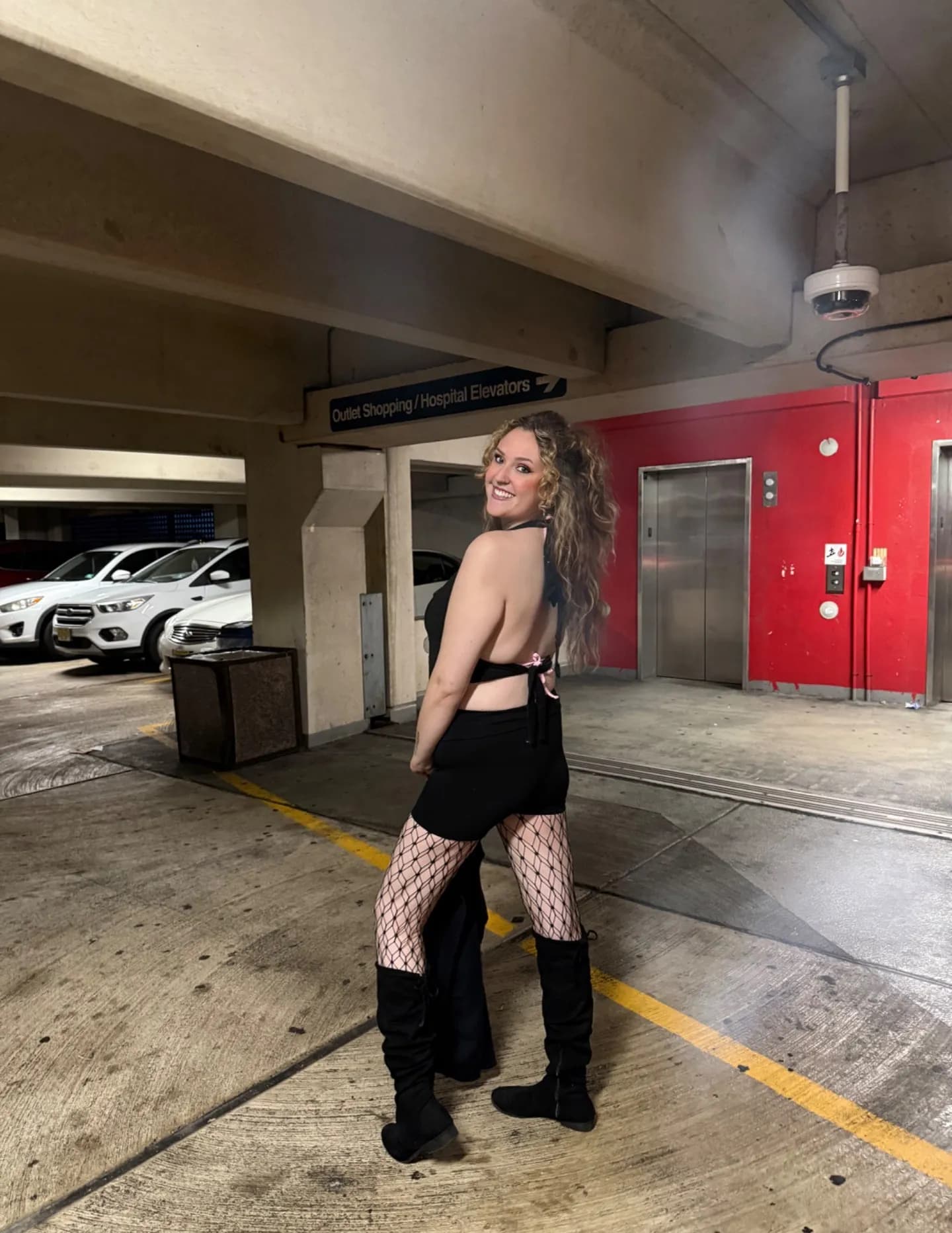 Heather Blair image