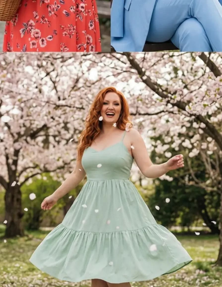 Daisie image
