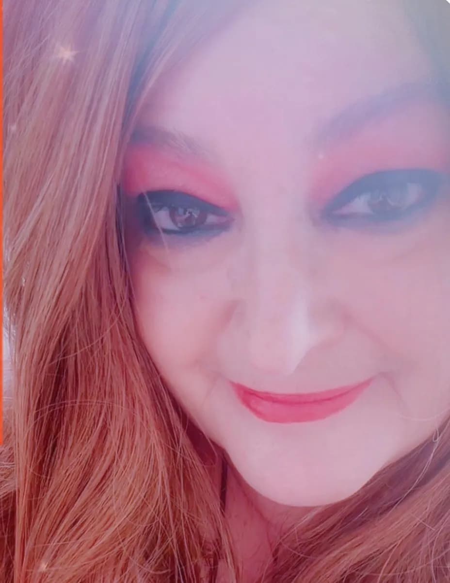 Lisa M. image