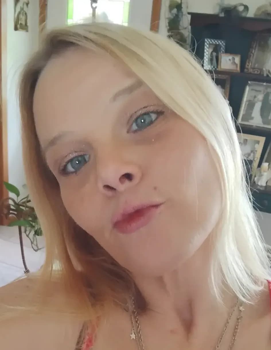 Sonja Kimsey image