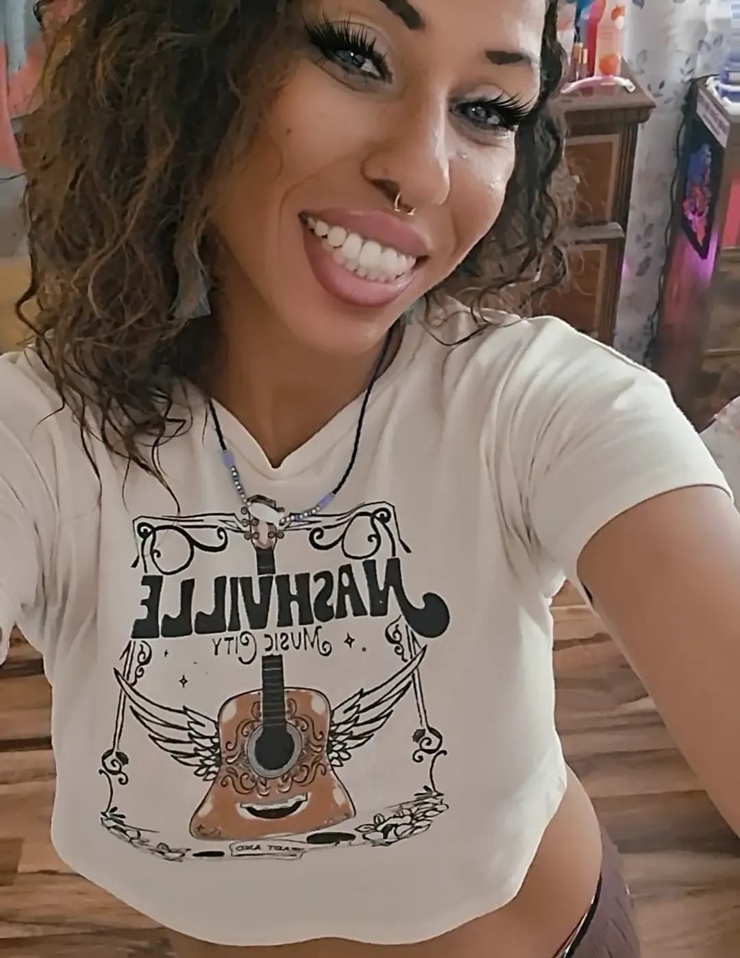 Yesenia roman image