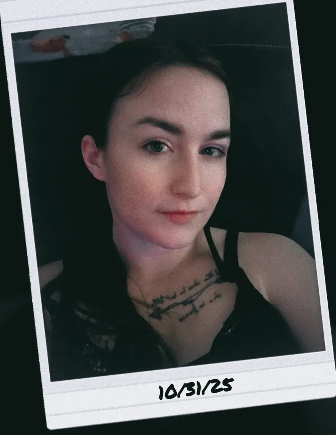 Chantel image