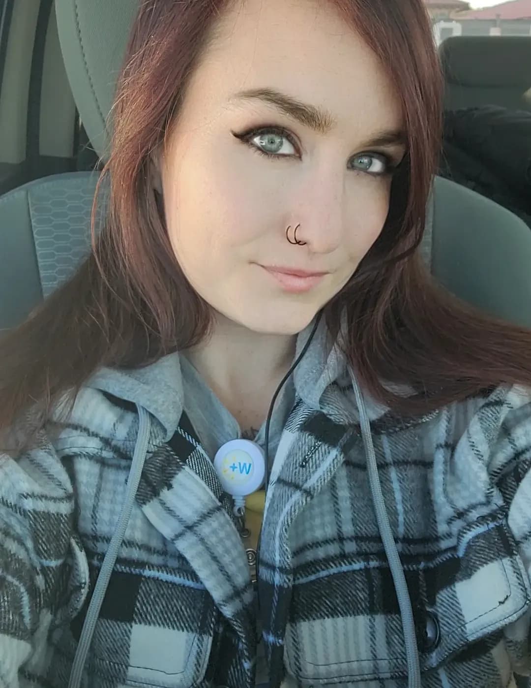Chantel image