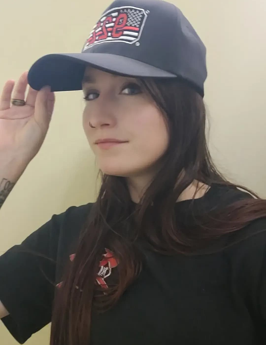 Chantel image