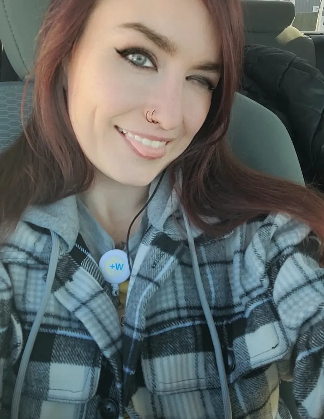 Chantel image