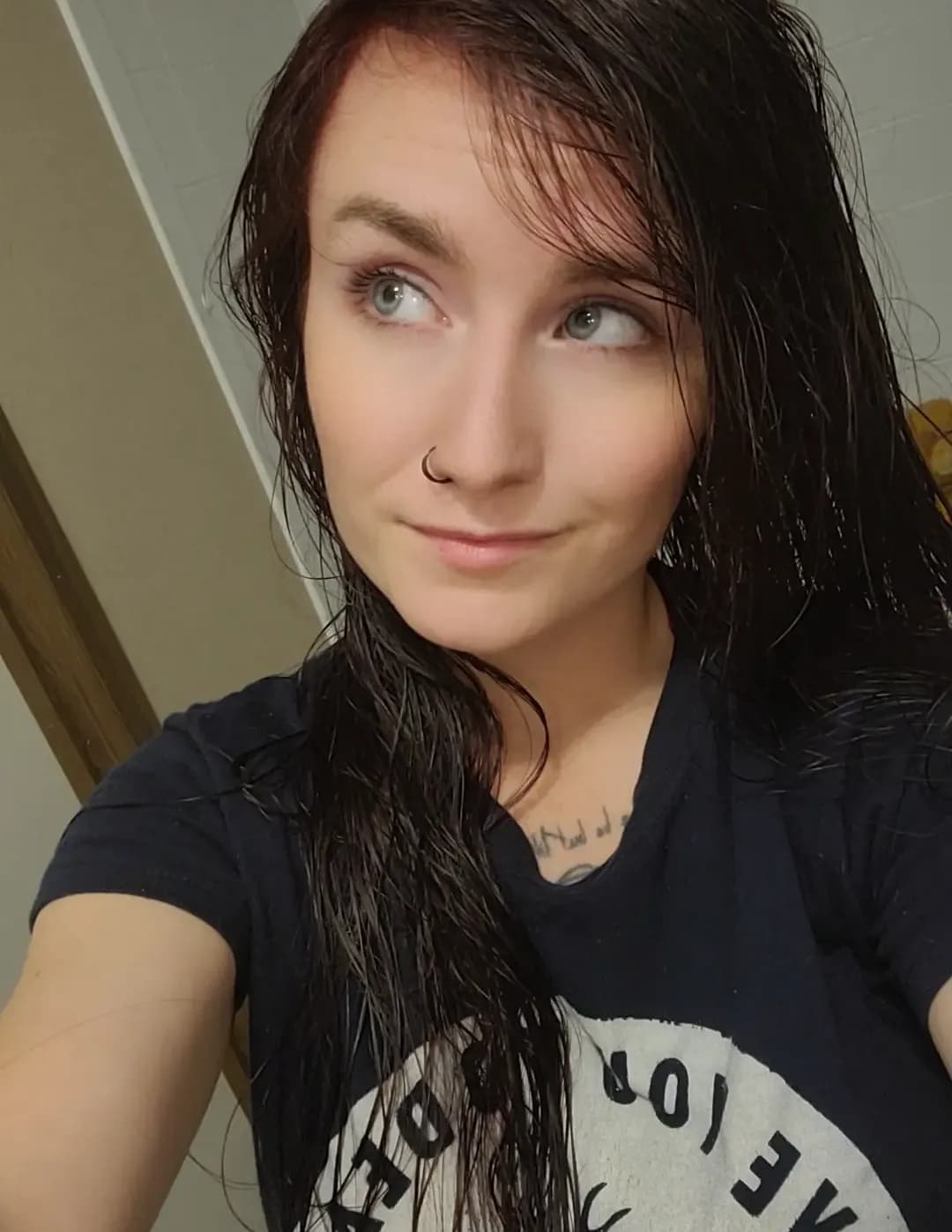 Chantel image