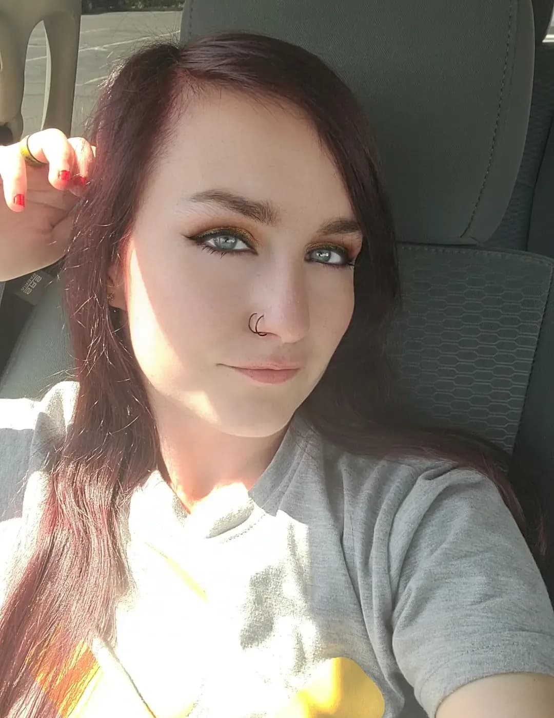 Chantel image