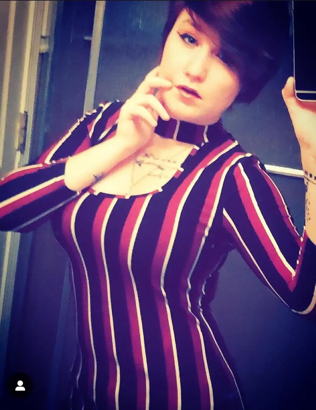 Chantel image