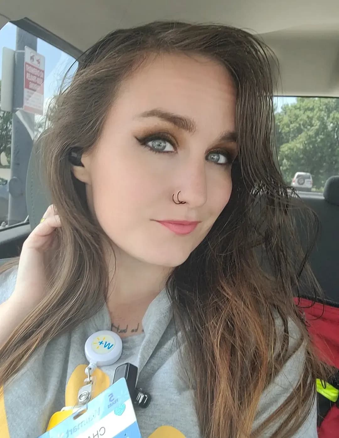 Chantel image